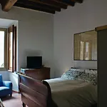 Residenza Uffizi